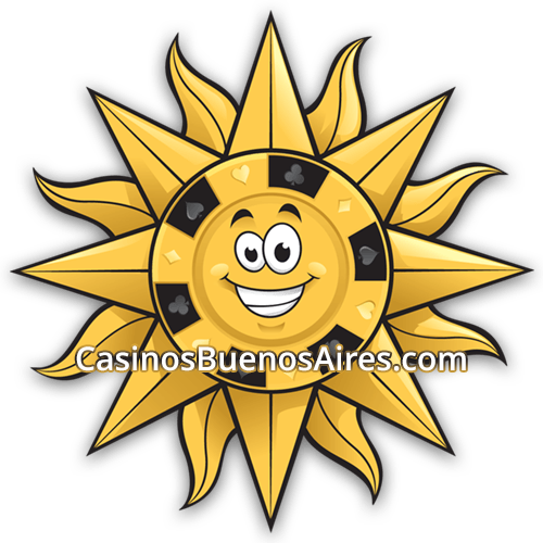 Casinos en Buenos Aires